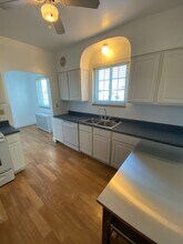 216-218-218 Bigham St in Pittsburgh, PA - Building Photo - Building Photo