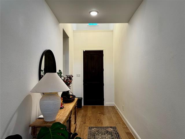 539 Farrell Ln in Allen, TX - Building Photo - Building Photo