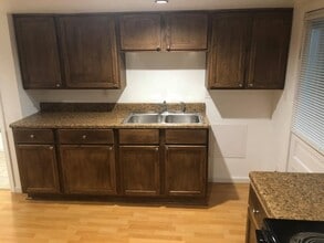 2-602 Locust Ave in Washington, PA - Building Photo - Building Photo