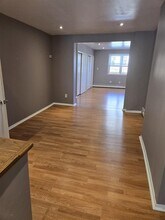 401 4th St in Union City, NJ - Foto de edificio - Building Photo