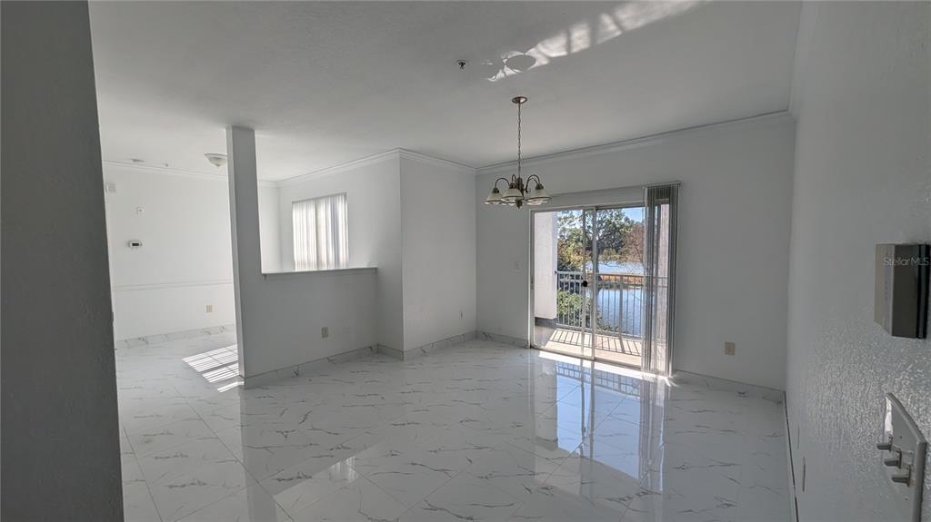 3702 Palm Desert Ln in Orlando, FL - Building Photo