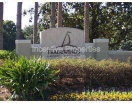 1057 S Hiawassee Rd in Orlando, FL - Building Photo