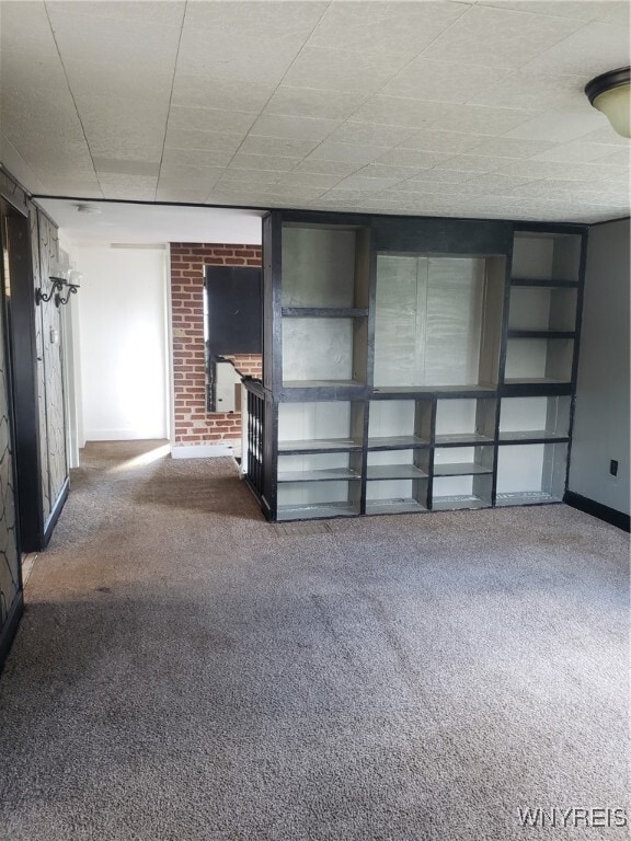 3707 Horan Rd in Medina, NY - Building Photo - Building Photo