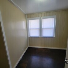 2822 E 18th St in Indianapolis, IN - Building Photo - Building Photo