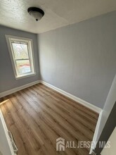 22 Chase St in Trenton, NJ - Building Photo - Building Photo