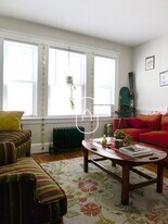 210 Calumet St, Unit 1 in Boston, MA - Building Photo