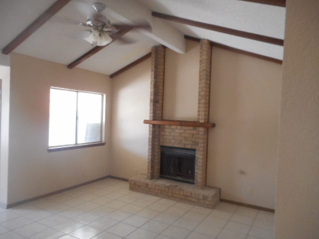 649 Mary Stuart Dr in El Paso, TX - Building Photo - Building Photo