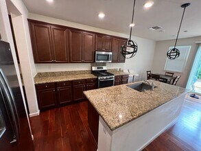 8137 Ryland Dr in El Dorado Hills, CA - Building Photo - Building Photo