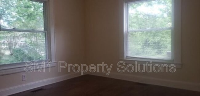 1026 Pearson St in Greensboro, NC - Building Photo - Building Photo