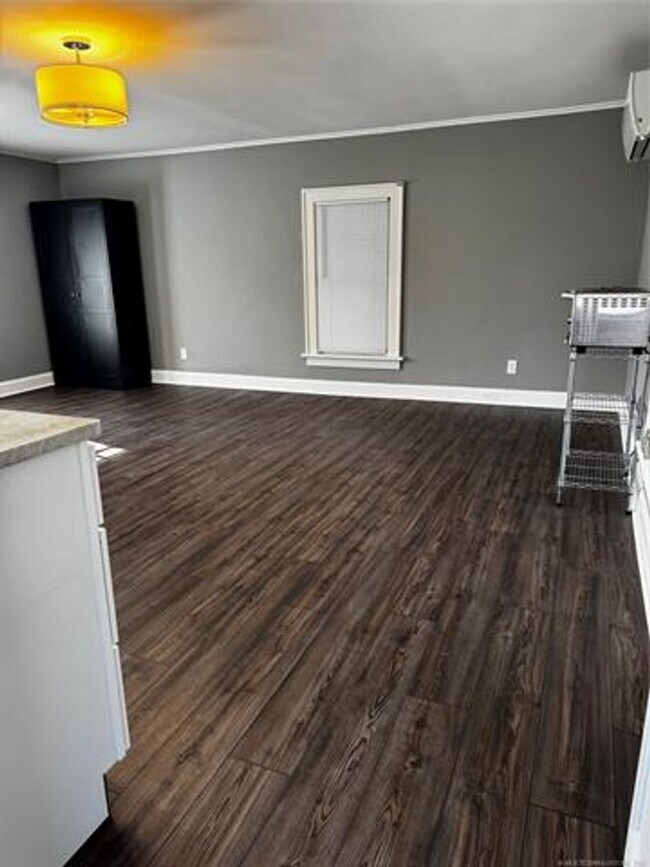 1383 E 26th St in Tulsa, OK - Foto de edificio - Building Photo