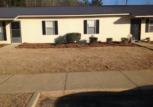 117 Homestead Dr in Brent, AL - Building Photo - Building Photo