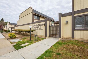 1960 McClelland St in Santa Maria, CA - Building Photo