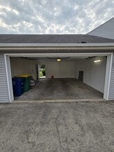 2370 Manitowoc Rd in Green Bay, WI - Building Photo - Building Photo