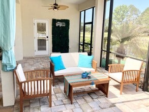 682 N Afterglow Cir in Crystal River, FL - Building Photo - Building Photo