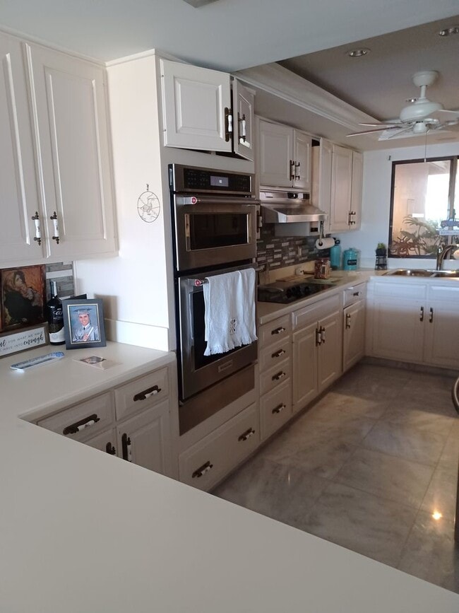 5260 S Landings Dr, Unit 4475 Durante 4J-277 in Ft. Myers, FL - Building Photo - Building Photo