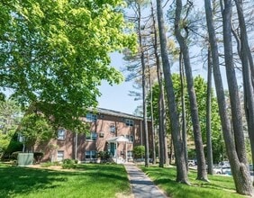 209 Great Rd in Acton, MA - Building Photo - Building Photo