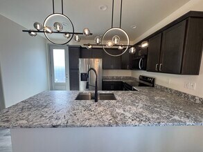 3112 N Navajo Dr in Prescott Valley, AZ - Foto de edificio - Building Photo