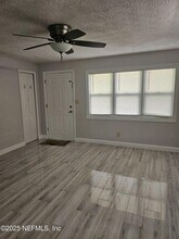 442 Ameca Ave in Orange Park, FL - Building Photo - Building Photo