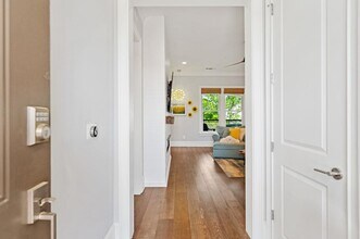 50 Canton St in Alpharetta, GA - Building Photo - Building Photo
