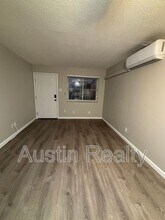 4164 Folsom Ave in St. Louis, MO - Building Photo - Building Photo