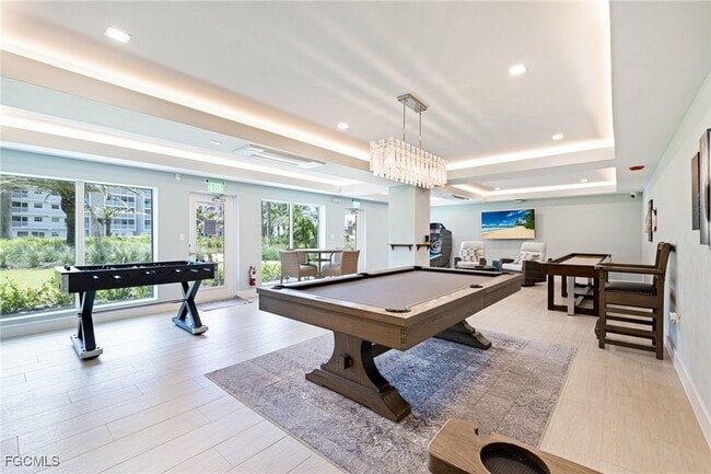 property at 25740 Hickory Blvd