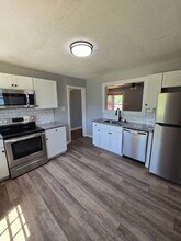 2211 Charles City Rd in Richmond, VA - Building Photo - Building Photo