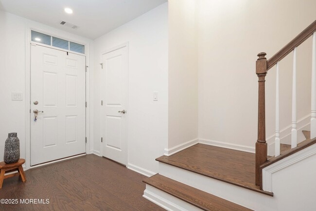 102 Celebration Blvd in Brick, NJ - Building Photo - Building Photo