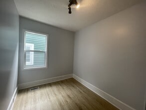 55 Portledge Ave in Moncton, NB - Building Photo - Building Photo
