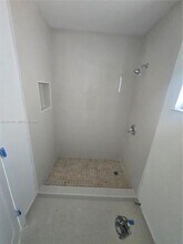 20702 SW 121st Ct in Miami, FL - Building Photo - Building Photo