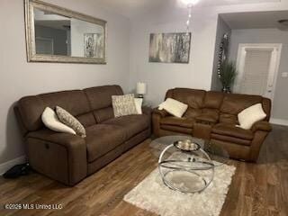 3825 Timber Lake Dr in Ocean Springs, MS - Building Photo - Building Photo