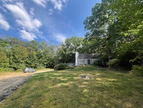 64 Quarry Ln in Conway, NH - Building Photo - Building Photo