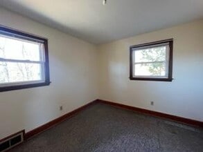 2617 Booker T Washington Hwy in Rocky Mount, VA - Building Photo - Building Photo