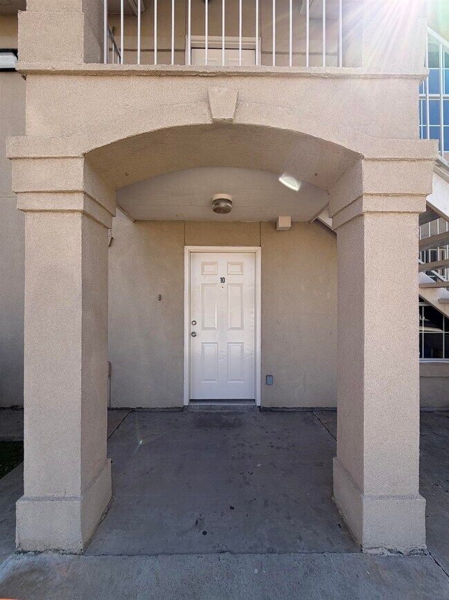 507 Shiloh Dr in Laredo, TX - Building Photo - Building Photo