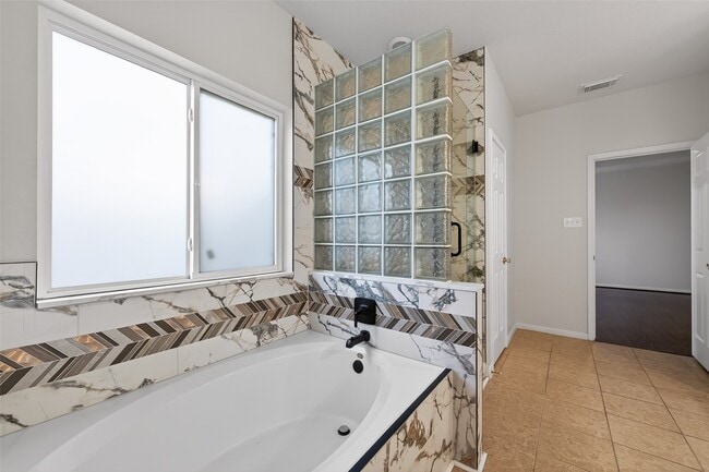 14335 Plum Springs Dr