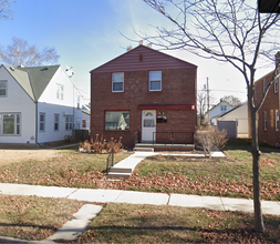 3806 S Brust Ave, Unit Bay View 3B Close To Lake in Milwaukee, WI - Foto de edificio - Building Photo