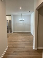1215 Turtle Is Rd in Lady Lake, FL - Building Photo - Building Photo