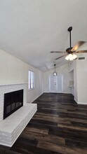 9408 Seager Ct in Bakersfield, CA - Building Photo - Building Photo