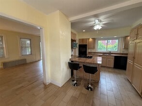 20 Congress St in New Rochelle, NY - Building Photo - Building Photo