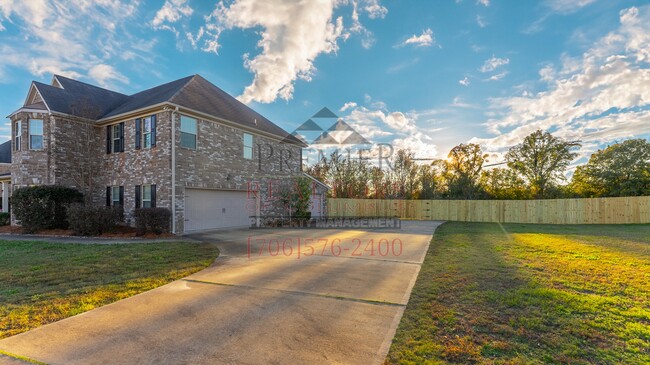 27 Registry Way in Fort Mitchell, AL - Building Photo - Building Photo