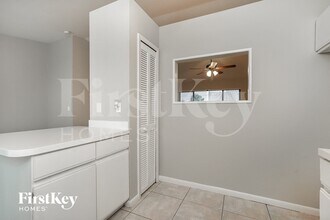 2022 NW 9th St in Cape Coral, FL - Building Photo - Building Photo