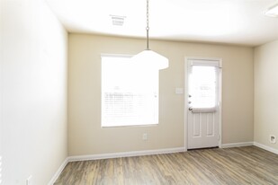 12006 Pia Drive in Houston, TX - Building Photo