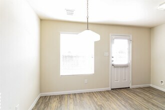 12251 Gemma Ln in Houston, TX - Building Photo - Building Photo