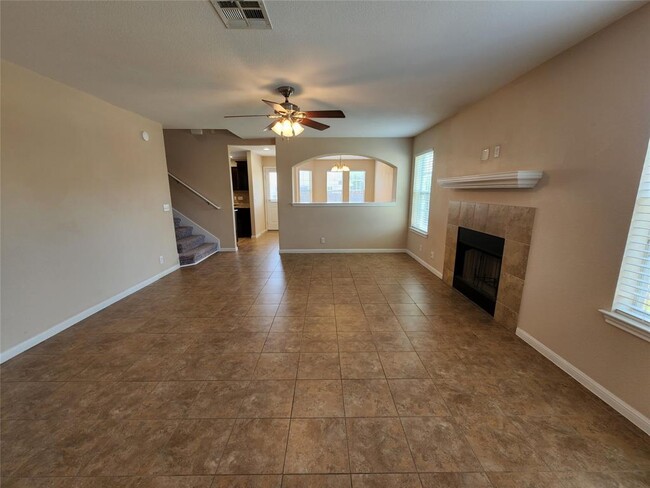 19001 Leigh Ln in Pflugerville, TX - Building Photo - Building Photo
