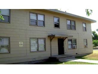 1411 E Reading St in Tulsa, OK - Building Photo