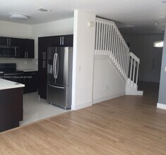 6251 SW 164th Path in Miami, FL - Building Photo - Building Photo
