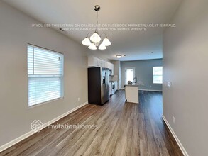 1081 Ramsgate Dr SW in Concord, NC - Building Photo - Building Photo