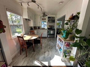 95 Dorking Rd in Brighton, NY - Building Photo - Building Photo