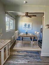18881 Mora Kai Ln, Unit 16 in Huntington Beach, CA - Foto de edificio - Building Photo