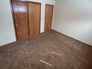 7333 Mill Creek Rd in Shingletown, CA - Building Photo - Building Photo