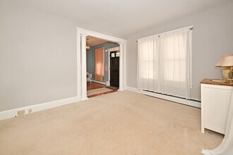 264 Morse Ave in Wyckoff, NJ - Building Photo - Building Photo